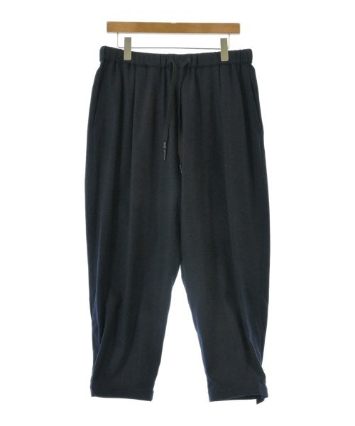 UNTRACE กางเกง อื่น