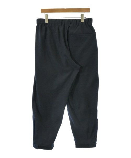 UNTRACE กางเกง อื่น