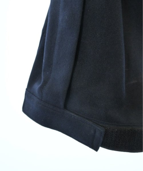 UNTRACE กางเกง อื่น