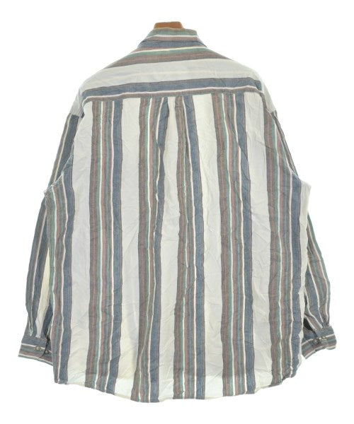 VAN HEUSEN เสื้อลำลอง