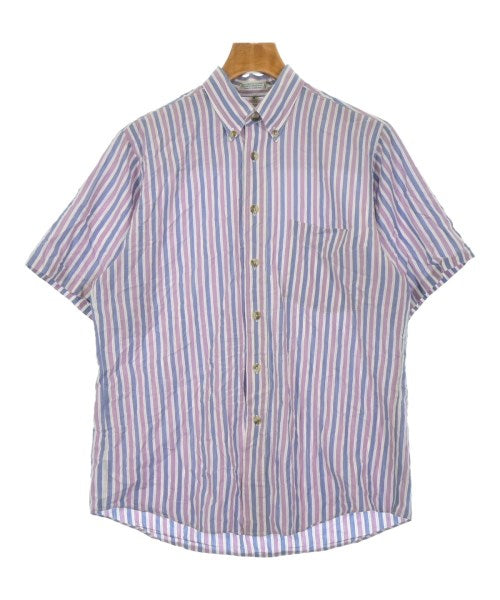 VAN HEUSEN เสื้อลำลอง