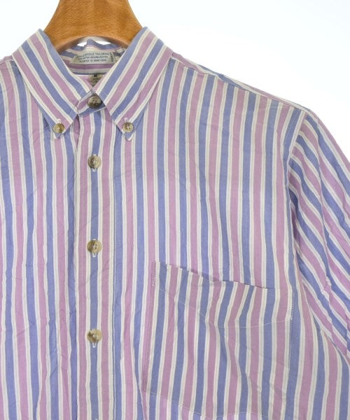 VAN HEUSEN เสื้อลำลอง