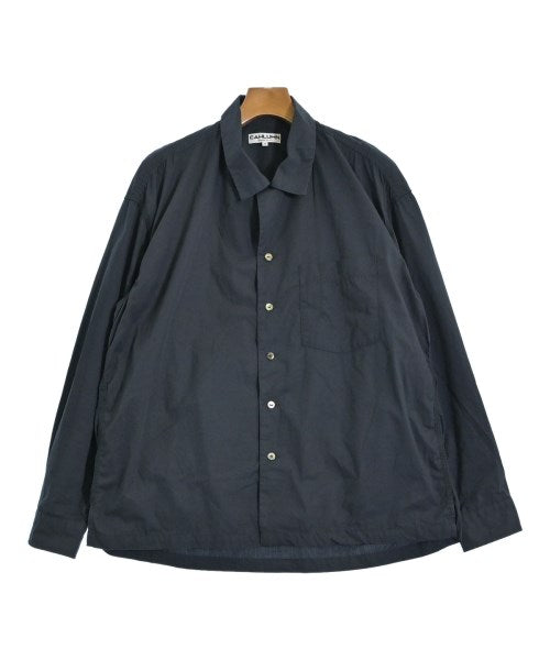 CAHLUMN เสื้อลำลอง