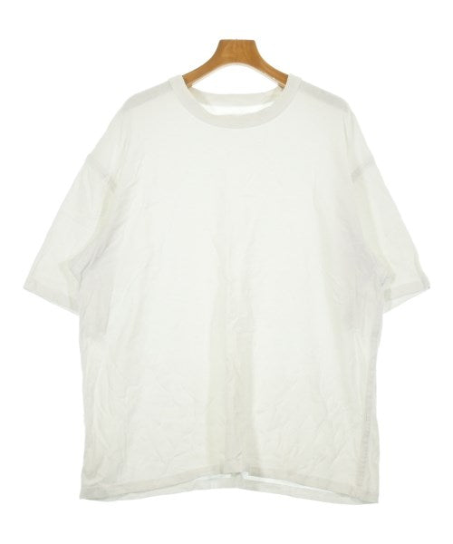 CAHLUMN เสื้อยืด/เสื้อท็อปส์