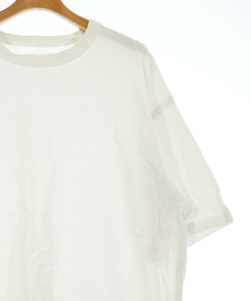 CAHLUMN เสื้อยืด/เสื้อท็อปส์