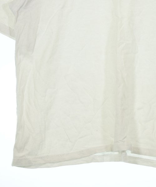 CAHLUMN เสื้อยืด/เสื้อท็อปส์