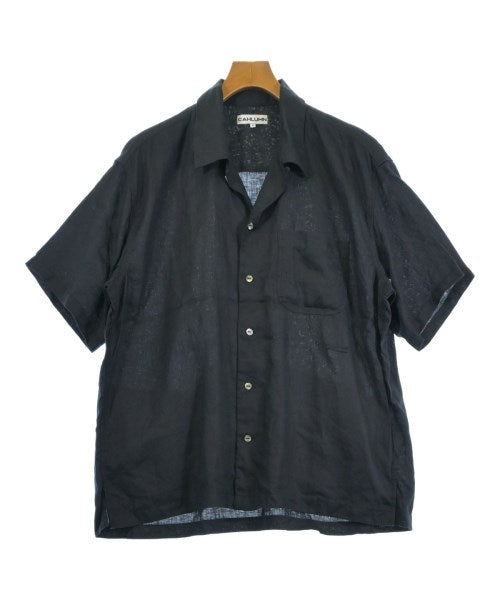 CAHLUMN เสื้อลำลอง