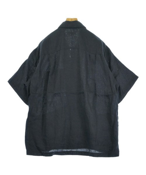 CAHLUMN เสื้อลำลอง