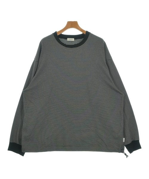 CLESSTE เสื้อยืด/เสื้อท็อปส์