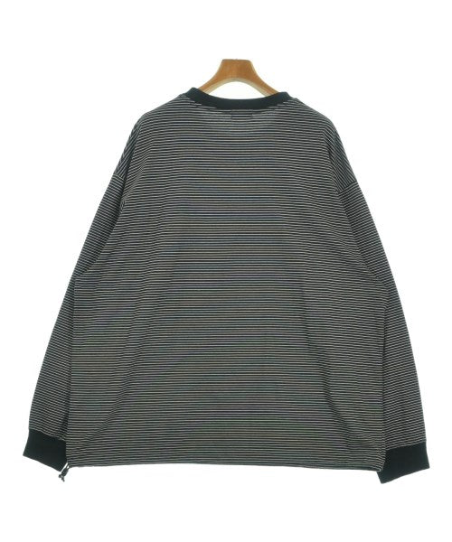 CLESSTE เสื้อยืด/เสื้อท็อปส์