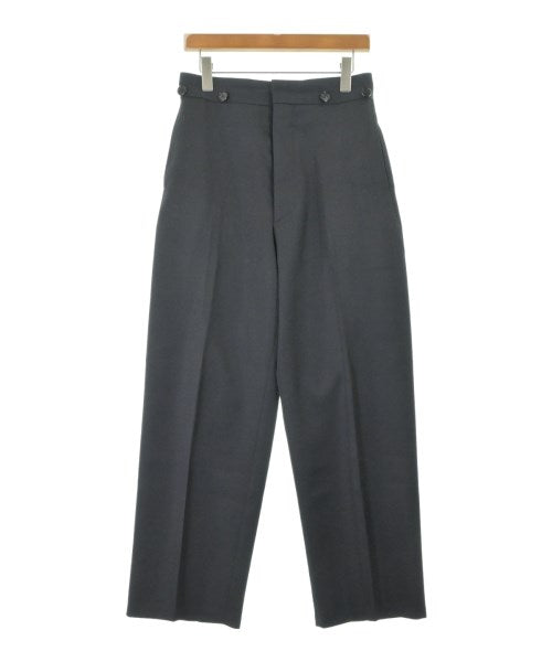 HUM VENT กางเกงขายาว