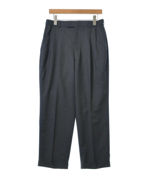 IUNLEASH กางเกงขายาว