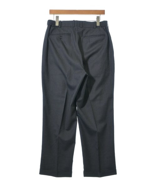 IUNLEASH กางเกงขายาว