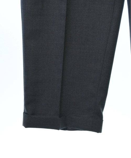 IUNLEASH กางเกงขายาว