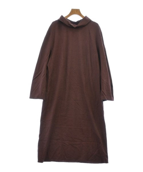 Ka na ta ชุดเดรส