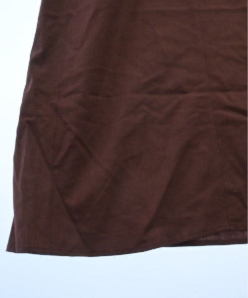 Ka na ta ชุดเดรส