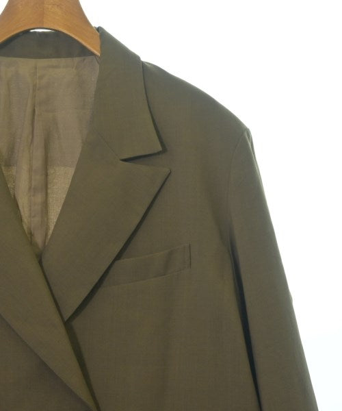 KAYLE แจ็คเก็ตลำลอง