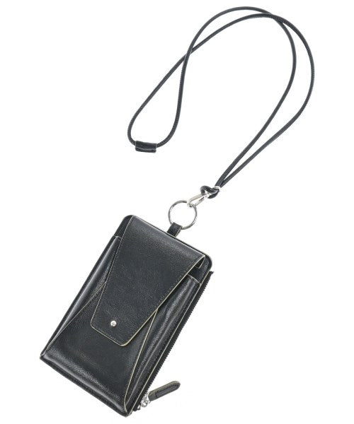 Knuth Marf กล่องใส่บัตร