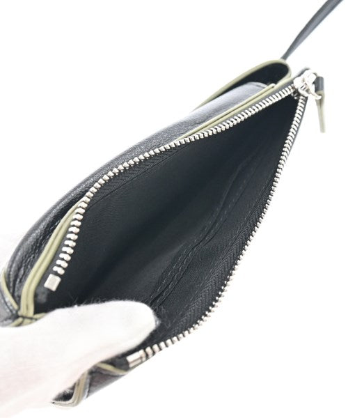 Knuth Marf กล่องใส่บัตร