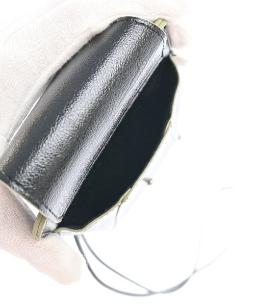 Knuth Marf กล่องใส่บัตร