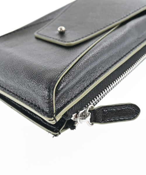 Knuth Marf กล่องใส่บัตร