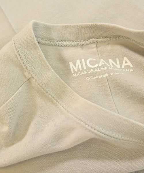 MICANA ชุดเดรส