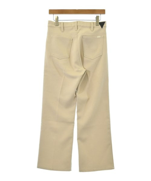 Oblada กางเกงขายาว