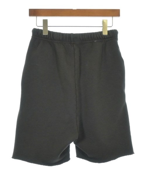 RIVINGTON roi Rebis กางเกงขาสั้น