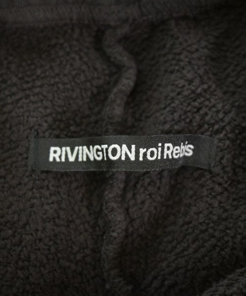 RIVINGTON roi Rebis กางเกงขาสั้น