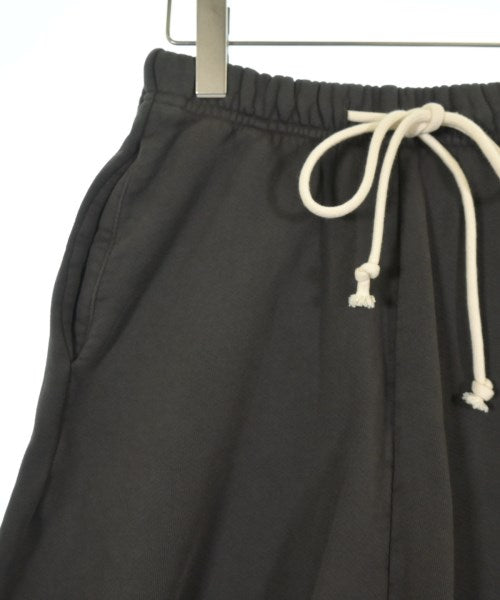 RIVINGTON roi Rebis กางเกงขาสั้น