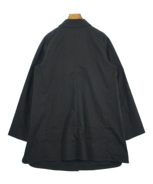 SONIA BY SONIA RYKIEL เสื้อคลุมคอปก Soutien