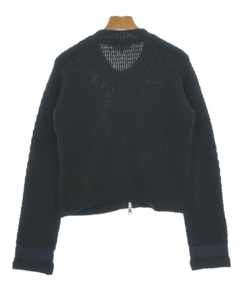 SONIA BY SONIA RYKIEL แจ็คเก็ตเบลาส์ อื่น