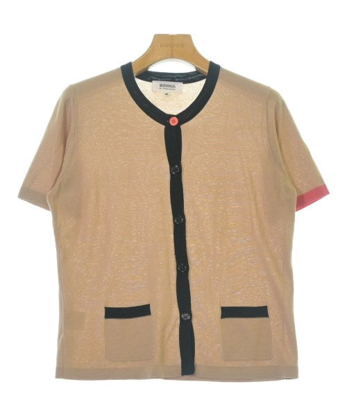 SONIA BY SONIA RYKIEL เสื้อกันหนาว