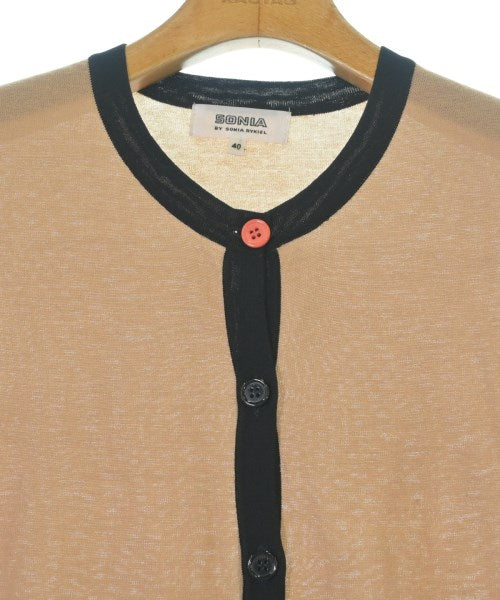 SONIA BY SONIA RYKIEL เสื้อกันหนาว