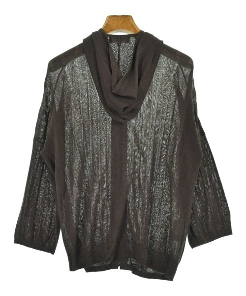 SONIA BY SONIA RYKIEL เสื้อคาร์ดิแกน