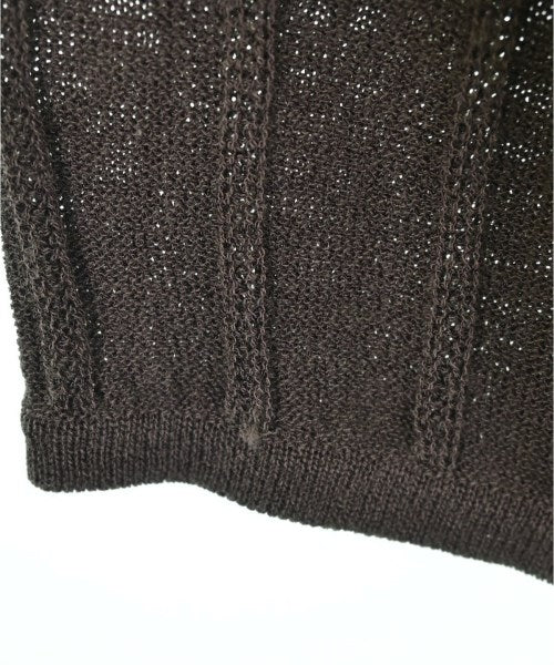 SONIA BY SONIA RYKIEL เสื้อคาร์ดิแกน