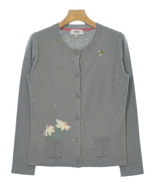 SONIA BY SONIA RYKIEL เสื้อคาร์ดิแกน