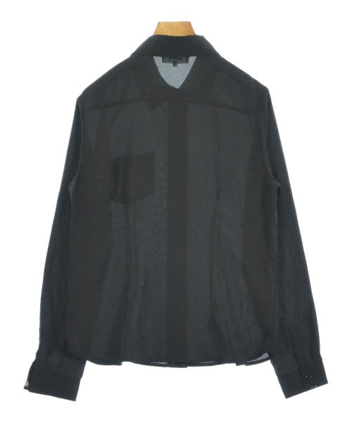 SONIA BY SONIA RYKIEL เสื้อลำลอง