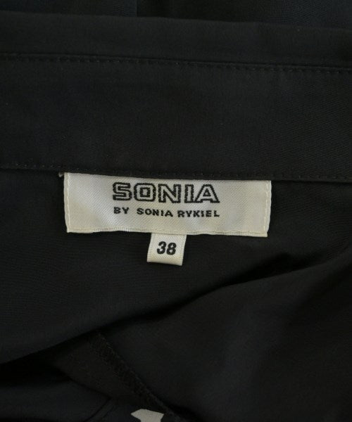 SONIA BY SONIA RYKIEL เสื้อลำลอง