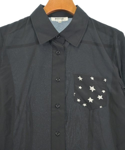 SONIA BY SONIA RYKIEL เสื้อลำลอง