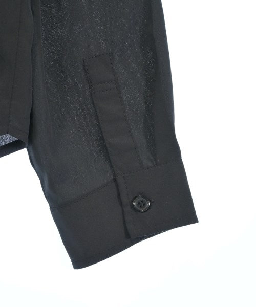 SONIA BY SONIA RYKIEL เสื้อลำลอง