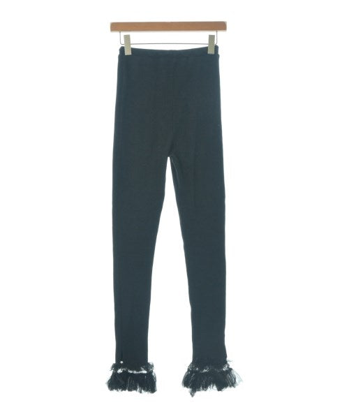 VIVIANO อื่นๆ