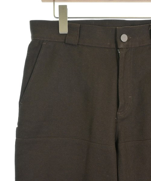 BIBLIOTHERK กางเกง อื่น