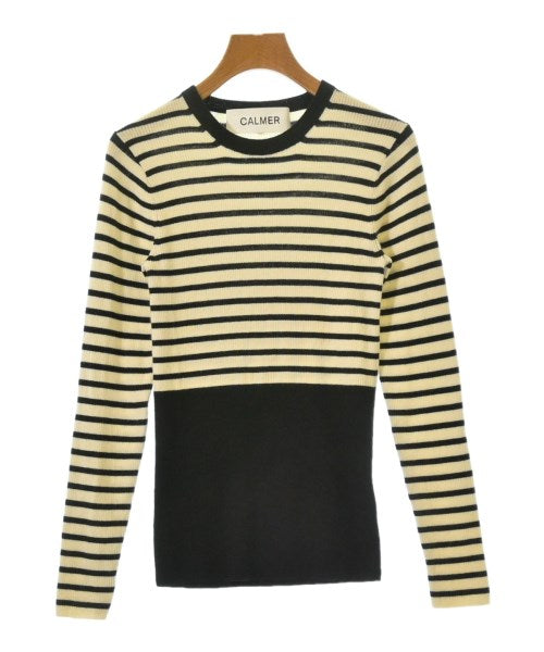 CALMER เสื้อกันหนาว