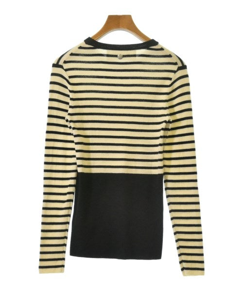 CALMER เสื้อกันหนาว