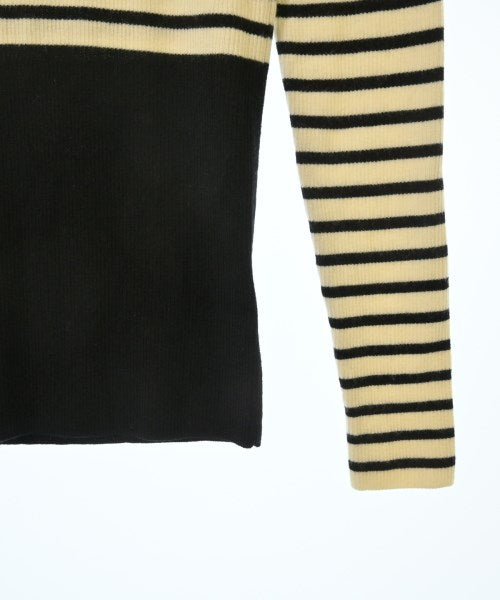 CALMER เสื้อกันหนาว