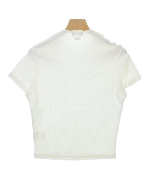 COOME เสื้อยืด/เสื้อท็อปส์