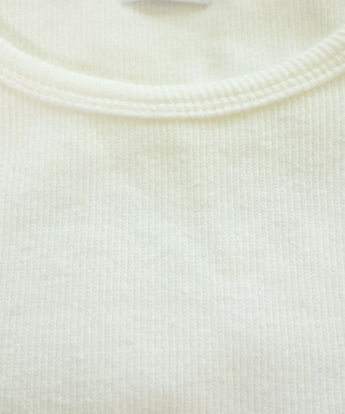 COOME เสื้อยืด/เสื้อท็อปส์