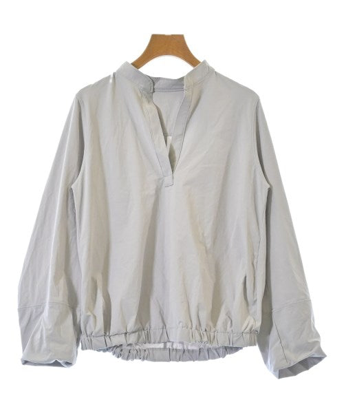 dawn เสื้อลำลอง