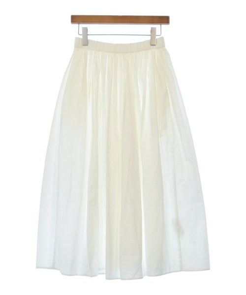 EVERYDAY I LIKE กระโปรงยาว/แม็กซี่ยาว